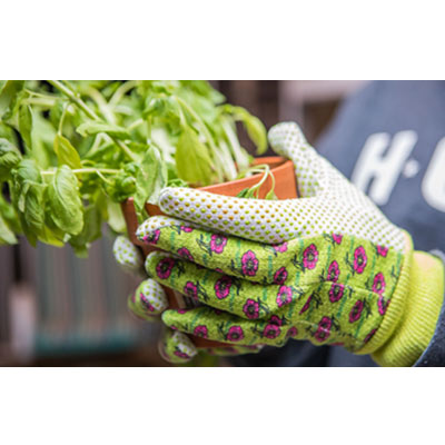 Gardening Gloves