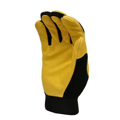 Mechanic's Work Gloves