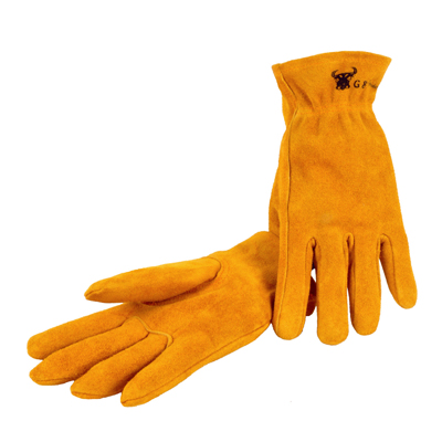 Kids' Work Gloves