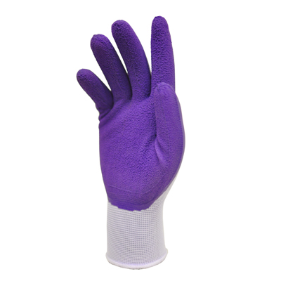 Microfoam Work Gloves