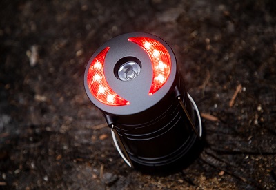 LED Lantern