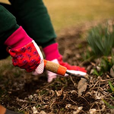 Kids Garden Gloves