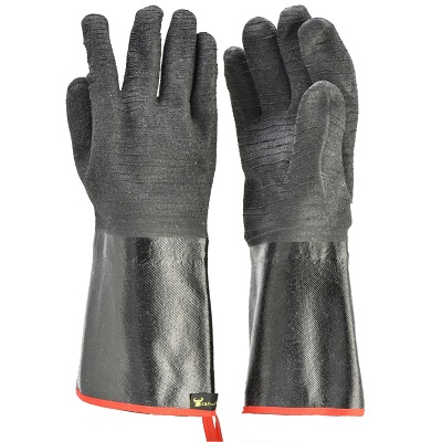 thermal insulation gloves