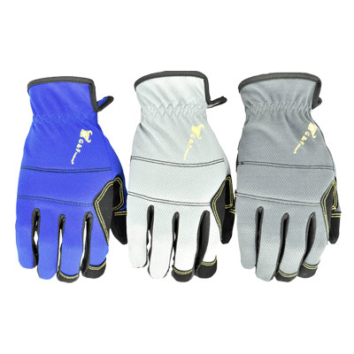 Mechanics Gloves