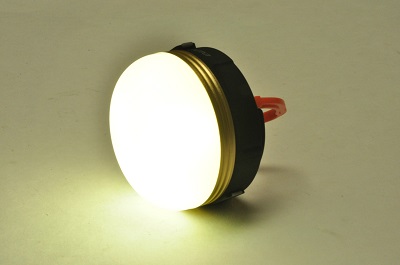 Rechargeable Lantern