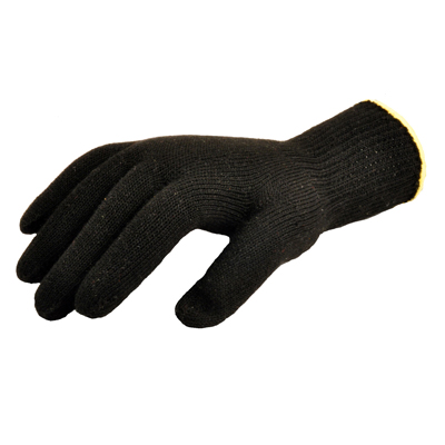 Heat-Resistant Gloves