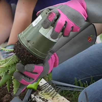 Garden Gloves