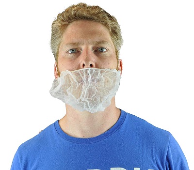 Beard Nets