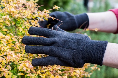 Garage Task Gloves