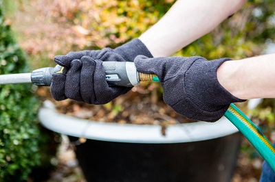 Garden Gloves