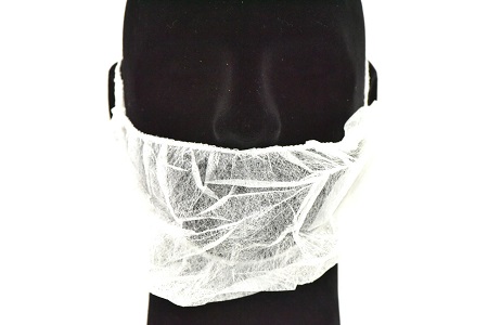 Disposable Beard Nets