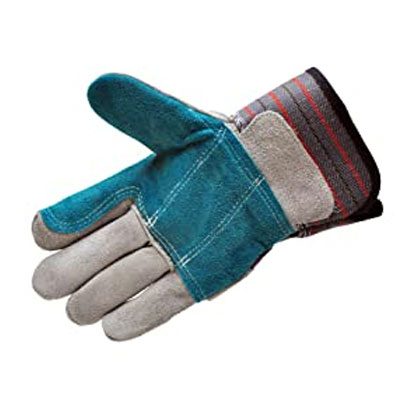 Safety Work Gloves