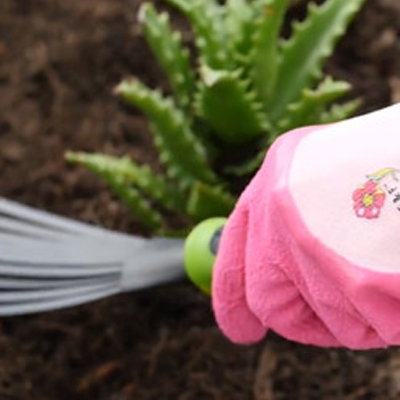 Garden Work Gloves