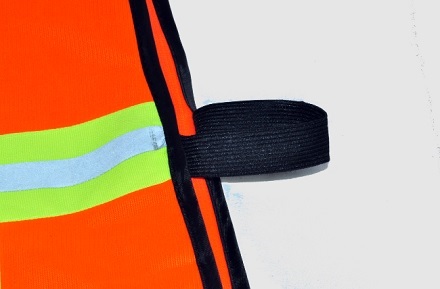 Safety Vests